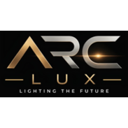 arclux-lighting.com